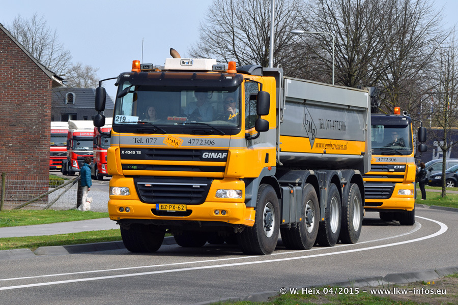 Truckrun Horst-20150412-Teil-2-0708.jpg